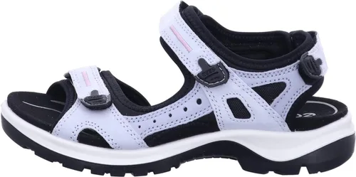 Miniatura 2 de ecco Sandalias Yucatan para mujer