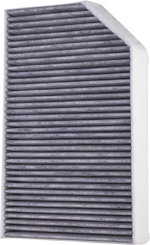 Miniatura 5 de Filtro de aire de cabina PG PC99343C Compatible con Porsche Taylor 2023-20, Panamera 2023-17, Panamera 2020