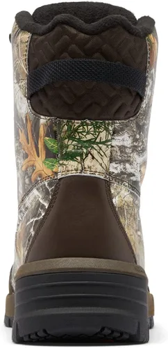 Miniatura 4 de Columbia Botas de nieve Bugaboot Celsius para hombre