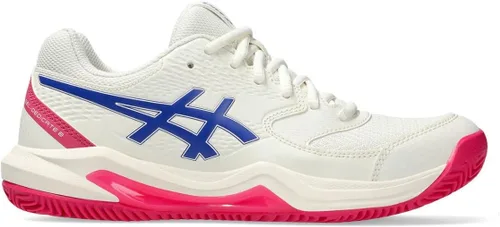 Miniatura 28 de ASICS, Zapatillas Gel-Dedicate 8 para Pickleball de hombre