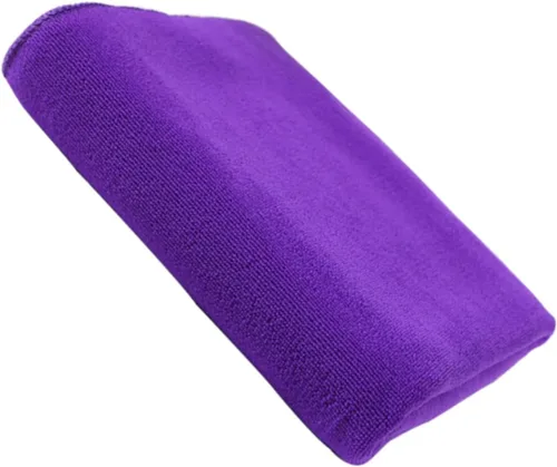Miniatura 5 de NOLITOY Toallas de spa Toallas absorbentes Toallas de baño Toalla suave Toalla de fibra de poliéster Toalla de secado rápido Toalla corporal Towles