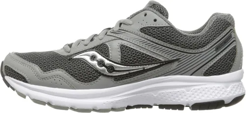 Miniatura 8 de Tenis para correr, para hombre Saucony Cohesion 10