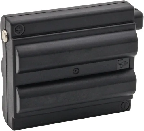 Miniatura 2 de Kastar Paquete de 1 batería recargable Ni-MH de 6.0 V 1000 mAh compatible con Midland GXT-1000 GXT-1000G GXT-1000PS GXT-1000VP4 GXT-1000X3VP4