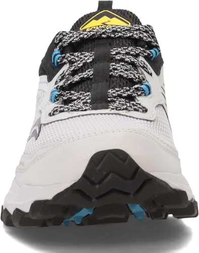 Miniatura 4 de Saucony Excursion TR15 Tenis de correr para hombre