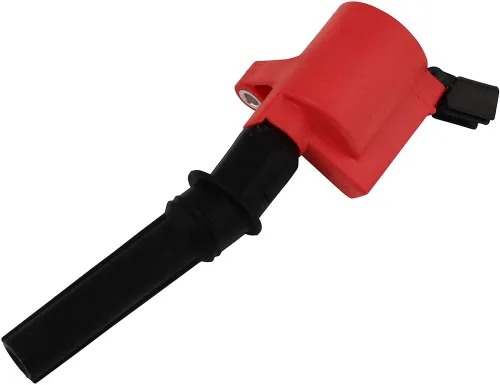 Miniatura 7 de ECCPP Bobinas de encendido portátiles de repuesto para automóvil compatibles con Ford/Lincoln/Mercury 1997-2017 Reemplazo para DG508 DG457
