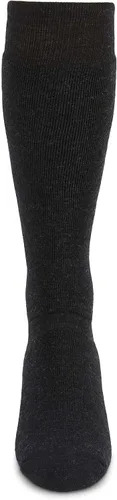 Miniatura 2 de Calcetines de Lana Merina para Ski y Snowboarding marca Minus33