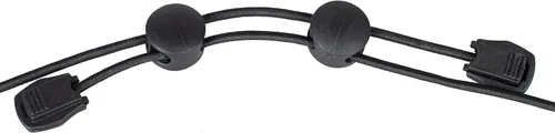 Miniatura 2 de Banda ajustable, herramienta de corte para camisa, banda elástica para ropa, transforma la forma en que estilizas tus camisetas