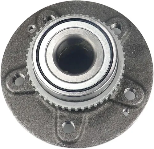 Miniatura 2 de Cojinete de rueda 42420-34000 para Ssangyong Korando 2011