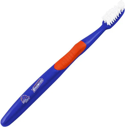 Miniatura 10 de SISKIYOU Cepillo de dientes NCAA