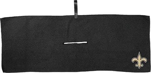 Miniatura 19 de Team Golf NFL Adult-Unisex Microfiber Golf Towel, 16x40 - Multicolor