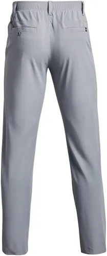 Miniatura 6 de Under Armour Drive - Pantalones deportivos para hombre