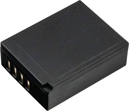 Miniatura 2 de Kastar Cargador USB LCD dual y paquete de 3 baterías para Fujifilm NP-W126 NP-W126s BC-W126 y Fuji HS30EXR HS33EXR HS35EXR HS50EXR X100F X-E1 X-E2