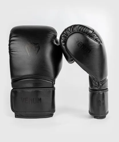 Miniatura 2 de Venum Contender 1.5 - Guantes de boxeo para niños