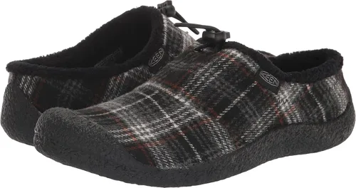 Miniatura 7 de KEEN Women's Howser 3 Slide Comfy Durable Slippers