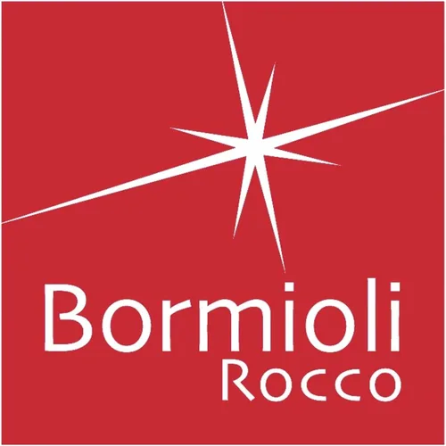 Miniatura 9 de Bormioli Rocco Quattro Stagioni set de 12 frascos de conservas