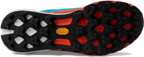 Miniatura 3 de Merrell Tenis Agility Peak 5 para mujer, 1