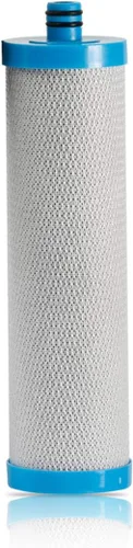 FRIZZLIFE FZ-4 Cartucho de filtro de repuesto para PD600-TAM3, PD800-TAM4, PD1000-TAM4 sistema de ósmosis inversa y filtro TAM3, TAM4 -