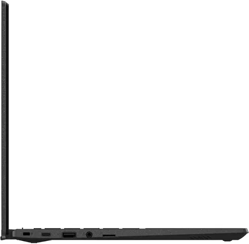 Miniatura 8 de ASUS Chromebook CM1402 - Portátil, pantalla LED FHD de 14 pulgadas (1920 x 1080), MediaTek Kompanio 520, 8 núcleos, 4 GB de RAM, 64 GB eMMC, Chrome