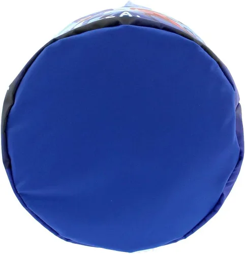 Miniatura 4 de PJ Masks - Cesta de regalo plegable de nailon para niños y niñas