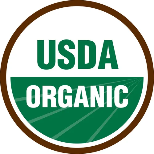 Miniatura 4 de Espirulina orgánica en polvo Terrasoul Superfoods