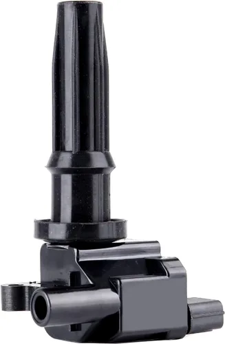 Miniatura 8 de SCITOO Paquete de bobinas de encendido para Kia Optima 2.4L 2001-2006 para Magentis 2.4L 2001-2006 para Hyundai Sonata 2.4L 1999-2005 para Santa Fe