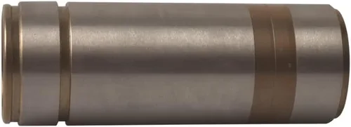 Miniatura 5 de 248209 Pulverizador de pintura sin aire Funda cilíndrica interior con 2 anillos de sellado, para Graco 695 795 3900 Pulverizadores de pintura sin