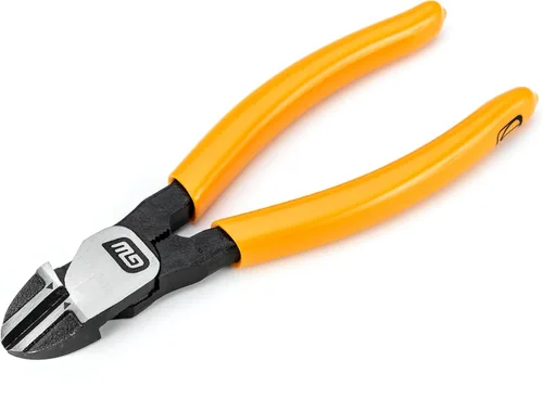 Miniatura 13 de GEARWRENCH 82174 Alicates para juntas deslizantes con mango sumergido de 6 pulgadas