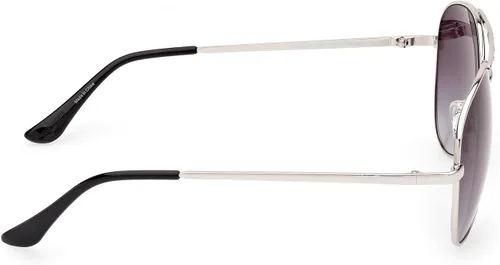 Miniatura 13 de Harley-Davidson womens Classic Square Sunglasses