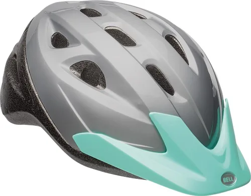 Miniatura 12 de Bell Casco de bicicleta juvenil Richter