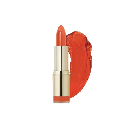 Miniatura 7 de Milani Color Statement Lápiz labial mate - Love (0.14 onzas) sin crueldad animal, nutriente, con un acabado mate completo Amor mate