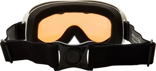 Miniatura 4 de Baby Banz Gafas de esquí Banz Blanco