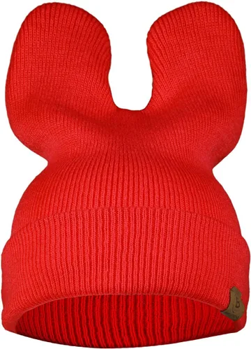Miniatura 5 de BASICO Gorro unisex para bebé con orejas de gato y conejo