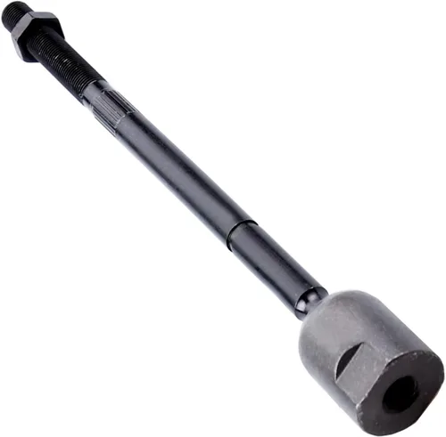 Miniatura 9 de Scitoo 8 unids brazo de control delantero conjunto superior e inferior kit para 91 92 93 94 95 96 DODGE DAKOTA