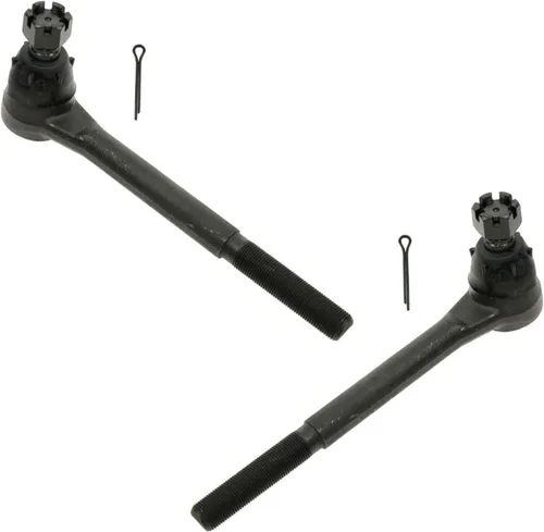 Miniatura 128 de TRQ Juego de barras de acoplamiento interiores delanteras compatibles con Mazda Miata 1990-1997