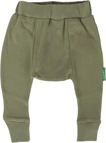 Miniatura 2 de PARADE Pantalones Harem Orgánicos - Esenciales