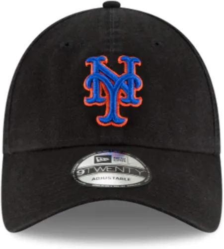 Miniatura 20 de New Era NBA Core Classic 9Twenty Gorra ajustable