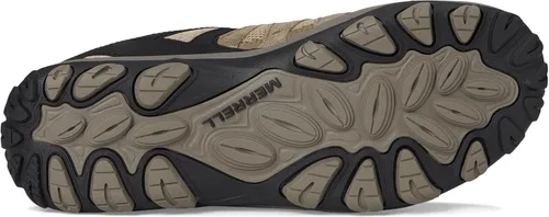 Miniatura 3 de Merrell Tenis de senderismo Accentor Sport 3 Gore-tex para hombre