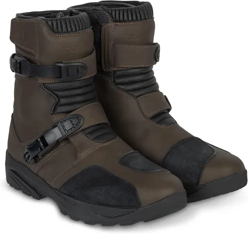 Miniatura 10 de Tourmaster BOTA WP DE DESCANSO TRAIL