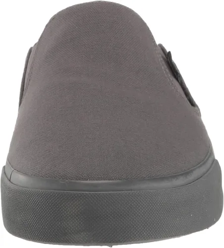 Miniatura 2 de Oakley Zapatillas Kyoto Mule para hombre