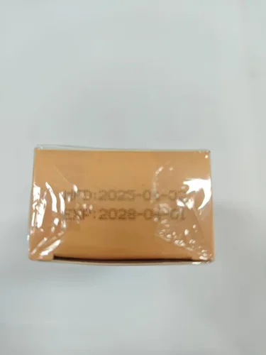 Miniatura 7 de Maquillaje de piernas, bronceador impermeable, loción de base corporal impecable, cobertura de cicatrices de piernas y cuerpo, cobertura de #1