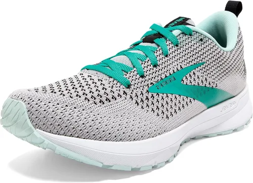 Miniatura 50 de Brooks Ghost 13 - Tenis de correr para mujer