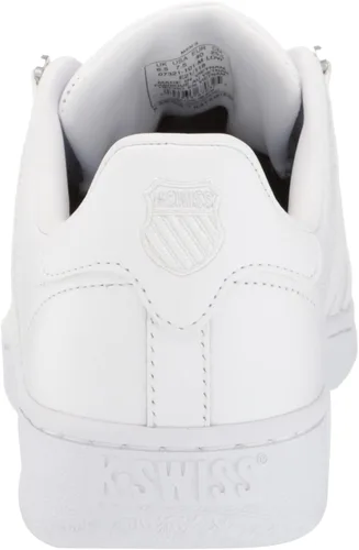 Miniatura 3 de K-Swiss Zapatillas clásicas de cuero VN para hombre