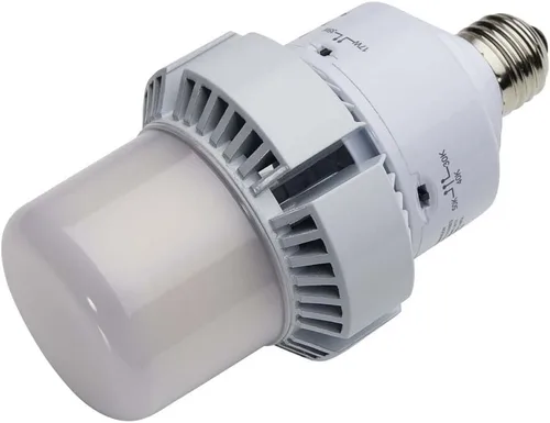 Miniatura 2 de Satco 13162-35W/AP28/LED/CCT/100-277V/E26 (S13162) A25 A Line Pear Bombilla LED