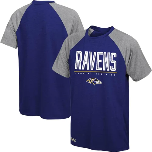 Miniatura 12 de NFL - Camiseta de manga corta para niños y jóvenes de 8 a 20 años San Francisco 49Ers