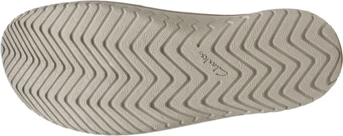 Miniatura 8 de Clarks Men's Wesley Post Flip-Flop