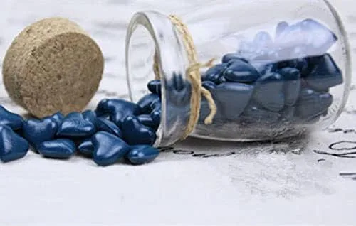 Miniatura 22 de Calentador de velas de cera de sellado de altura de fuego ajustable, cuchara de fusión, herramienta de horno, estufa, olla, cera, palillos de cera