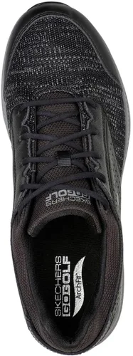 Miniatura 3 de Skechers Max Fairway 3 Arch Fit - Tenis de golf sin pinchos para hombre, PARENT