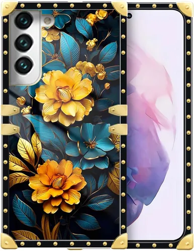 Miniatura 119 de Funda compatible con Samsung Galaxy Note 10 Plus, Lipstick Lips Note 10 Plus para niñas, TPU suave a prueba de golpes, protección rígida