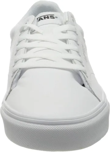 Miniatura 2 de Vans Zapatillas bajas para hombre