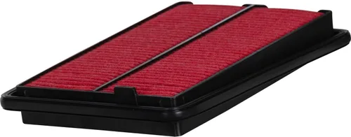 Miniatura 8 de HIGHFLOW PA99032X - Filtro de aire desechable de alto rendimiento para motor Compatible con Renault Koleos 2018-2024, Nissan Rogue 2014-2020